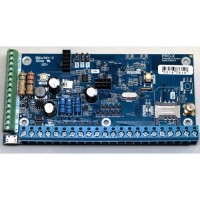 GSM-сигналізація OKO-PRO-X